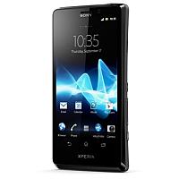 Sony-Xperia-T