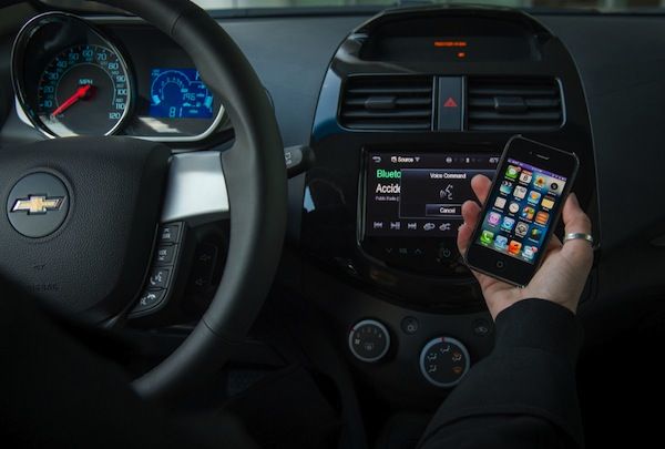 chevrolet_siri