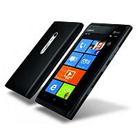 nokia_lumia_900_black-580x471