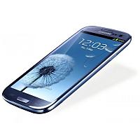 samsung-galaxy-s3