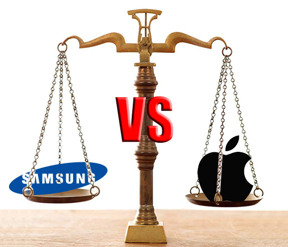 Apple-Patent-Lawsuit-1