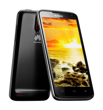 Huawei-Ascend-D1-Quad