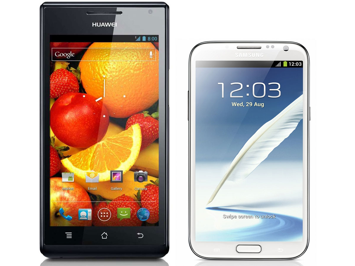 huawei-ascend-mate-galaxy-note-2-mock-up
