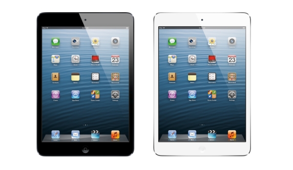 ipad_mini_model