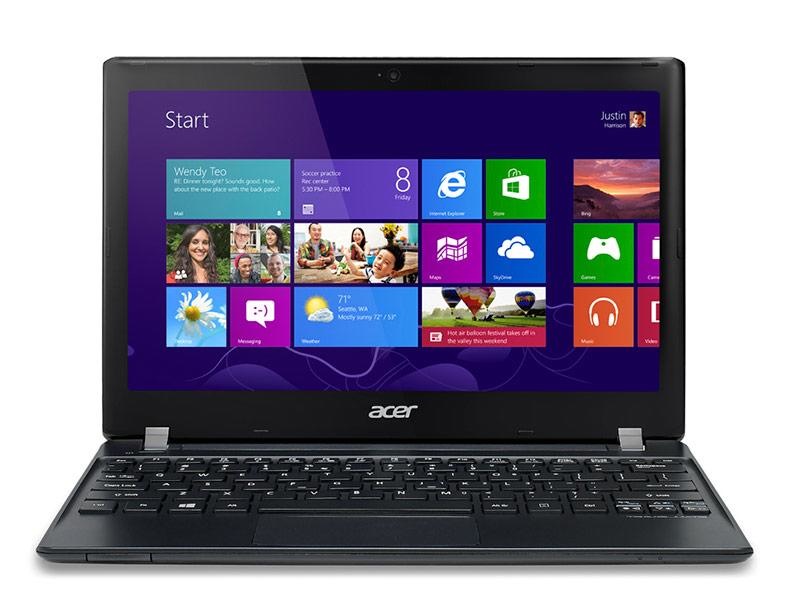 travelmate-b113win8