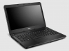 acer-1 acer-1