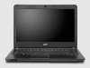 acer-2 acer-2