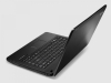 acer-3 acer-3