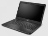 acer-4 acer-4