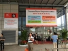 mmexport1366076509245 mmexport1366076509245