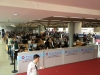 mmexport1366076531311