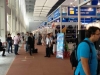 mmexport1366076632996 mmexport1366076632996