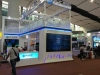 mmexport1366076663082 mmexport1366076663082