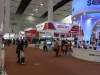 mmexport1366076667176