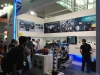mmexport1366076701692 mmexport1366076701692