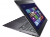 Golden award: TAICHI Ultrabook by ASUSTek Golden award: TAICHI Ultrabook by ASUSTek