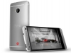 Golden award: HTC ONE smartphone by HTC Golden award: HTC ONE smartphone by HTC