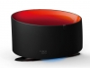 Golden award: OAXIS LOOP Android TV box by OAXIS Holdings Golden award: OAXIS LOOP Android TV box by OAXIS Holdings