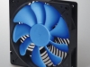 Golden award: Air Penetrator AP123 Computer fan by Silverstone Technology Co. Golden award: Air Penetrator AP123 Computer fan by Silverstone Technology Co.