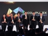 D&I golden awards to five outstanding companies