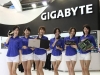 gigabytes gigabytes