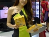 p1100124-684x1024