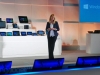Microsoft Microsoft