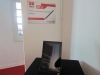 l2011-tablet l2011-tablet