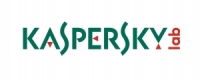 kaspersky-logo