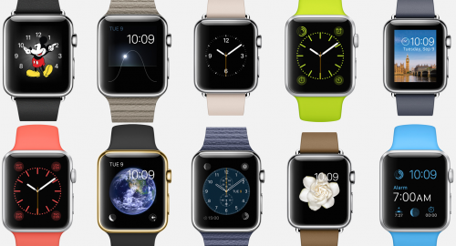 apple-watches