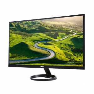 Acer R1 Monitor_2