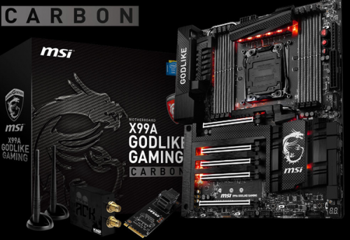 MSI-X99A-Godlike-Carbon_w_600