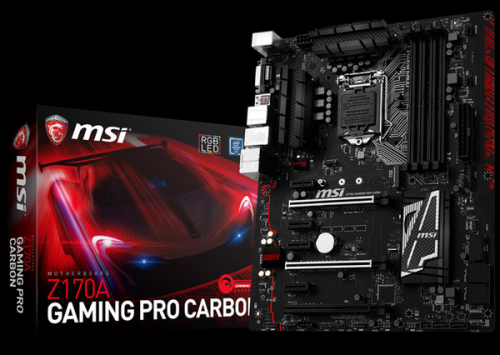MSI-Z170A-Gaming-Pro-Carbon_w_600