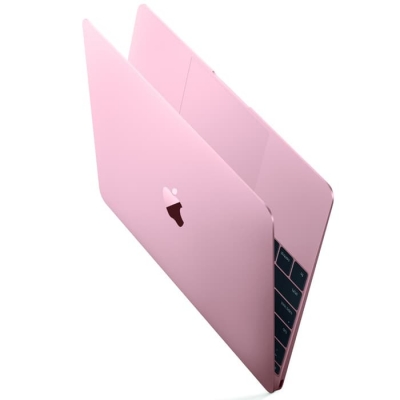 apple-12-inch-macbook-refresh-2