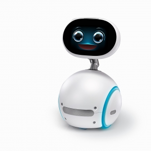 ASUS Zenbo-Active