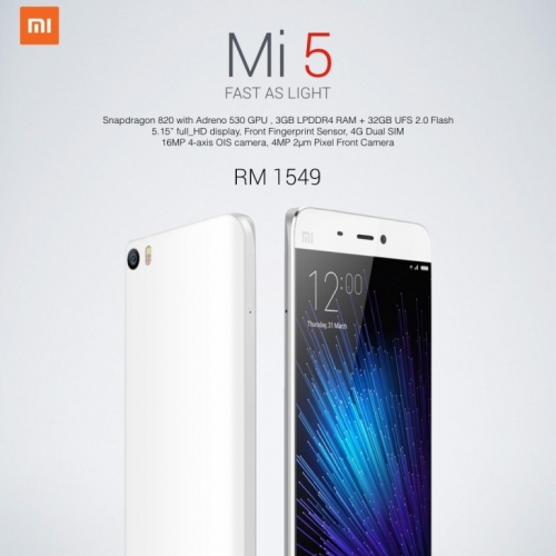 mi-5-malaysia-price-770x770