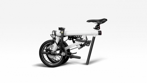 xiaomi-mi-qicycle_04-650x366