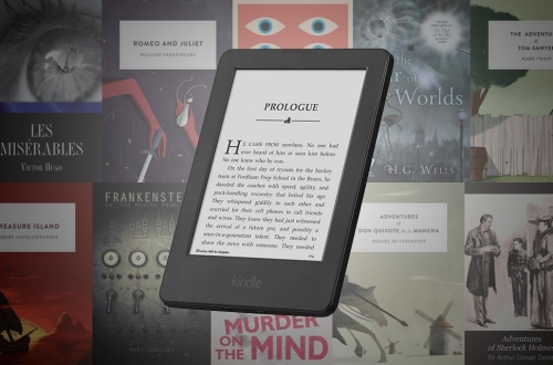 kindle-books-header-final-2-1200x0