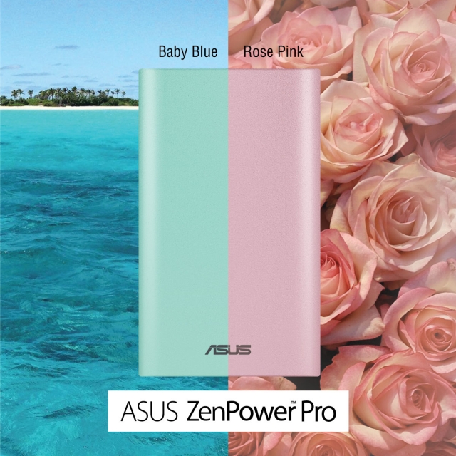 FB_ZenPower_newcolor