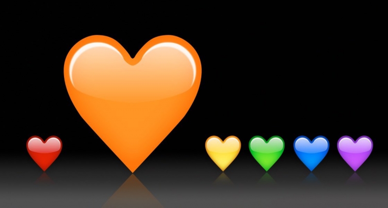 orange-heart