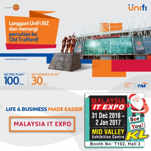 BM_EDM_Malaysia IT Expo_facebook-01(SME)