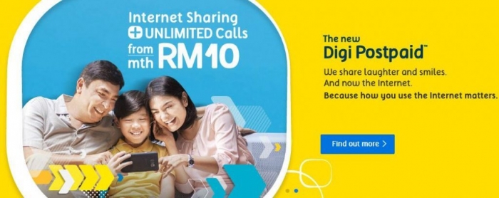 Digi-New-Plans-Postpaid-50-80-110-3-1024x406-1024x406