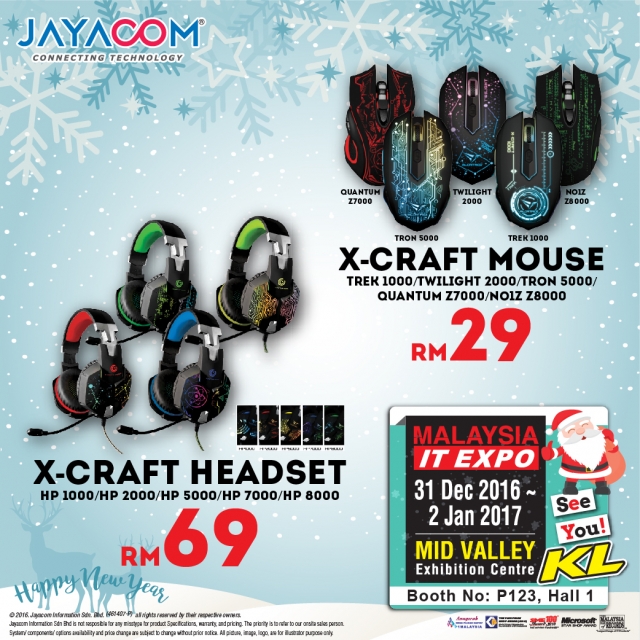 X-craft-01