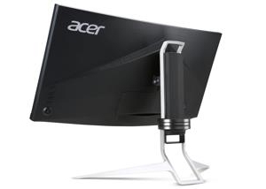 Acer XR342CK_02