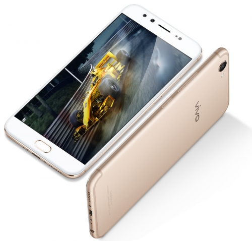 Vivo-V5-Plus-1