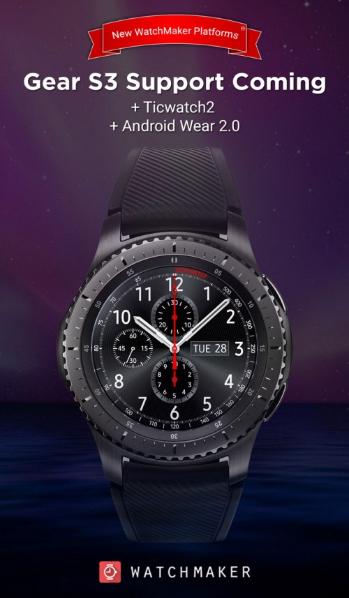 WatchMaker-partnering-Google-Tizen-Ticwatch2