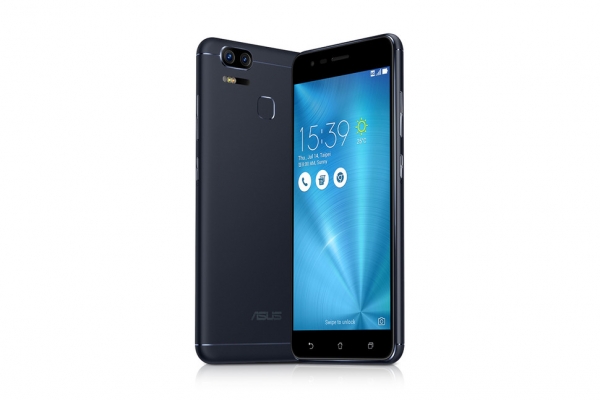 zenfone-3-zoom-ze553kl-navy_front-and-back-970x647-c