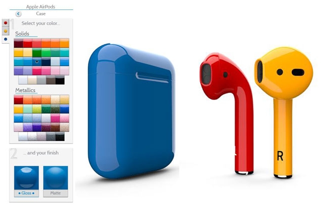 Apple-AirPods-ColorWare-2