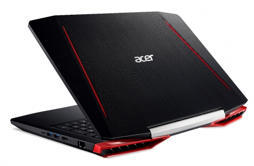 Acer VX15