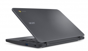 Acer 11 N7 C731 a